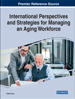 International Retirement Migration of European Baby Boomers: Retiring Knowledge Worker Perspectives and the Case of Turkey