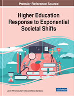 The Market-Driven Education: The Shift From Liberal Arts Emphasis to Career Readiness in Higher Education
