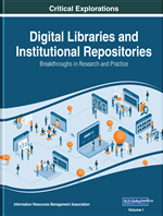 The Construction and Development of Academic Library Digital Special Subject Databases