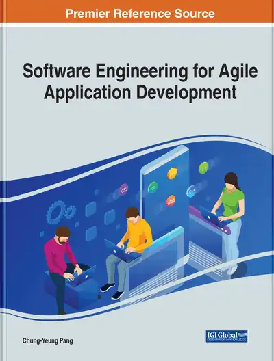 Framework for Reusable Test Case Generation in Software Systems Testing ...