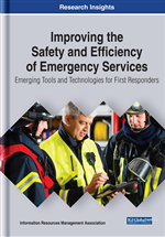 TEEM: Technology-Enhanced Emergency Management for Supporting Data Communication During Patient Transportation