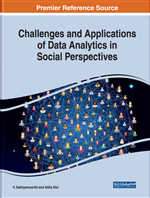 A Comprehensive Study of Data Analytics in Social Perspectives