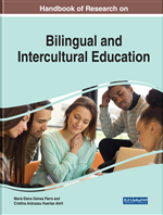 Factors Influencing Primary Teachers' Conceptualisations of Literacy: Does Bilingual Education Make a Difference?