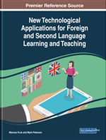 A Review of Research on the Application of Digital Games in Foreign Language Education