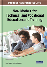 New Models for Technical and Vocational Education and Training