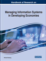 Information Systems Curriculum Research: A Survey of Evidence