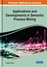Main Component and Architecture of the Semantic-Based Process Mining and Analysis Framework (SPMaAF)