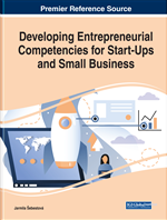 Competencies, Skills, and Goals Needed for Social Enterprises: Case of the Czech Republic
