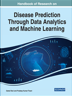 Machine Learning Perspective in Cancer Research