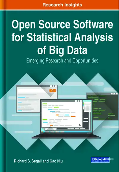 A Comparison of Machine Learning Algorithms of Big Data for Time Series ...