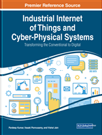 A Review of Attacks and Countermeasures in Internet of Things and Cyber Physical Systems