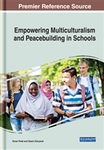 What Do Teachers Need to Become a Peace Educator?: The Competencies of Teachers for Peace Education