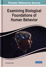 Biopsychology: An Introduction