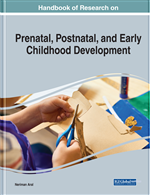 Contribution of Outdoor Play Activities to Infant and Toddler Development