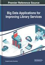 Big Data Applications for Improving Library Services