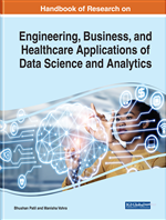Review of Big Data Applications in Finance and Economics