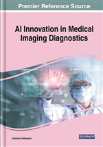 A Content-Based Approach to Medical Image Retrieval