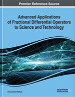 Application of Fractional Optimal Control Problems on Some Mathematical Bioscience