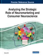 Understanding Consumer Behavior Through Eye-Tracking