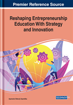 Entrepreneurship Without Innovation Is Unsustainable