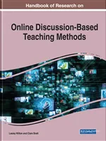 Promoting Peer-to-Peer Synchronous Online Discussions: Case Study of Intercultural Communication in Telecollaboration