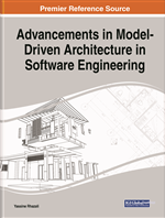 Integration of Agile Methodologies and Model-Driven Development: Case Study-Based Comparison