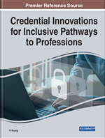 AISAP Professional Pathways Innovations: Micro-Credentials and Credentialing Exam