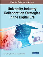 Leadership. Personality. Education: The Innovation-Promoting Triad in University-Industry Collaboration – Real-World Projects Foster Students' Innovative Capability
