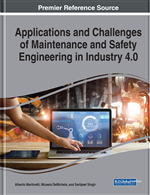 Industry 4.0 in Emerging Economies: Technological and Societal Challenges for Sustainability
