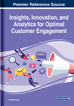 The Role of Customer Engagement in the COVID-19 Era