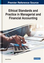 Ethical Standards and Practice in Managerial and Financial Accounting