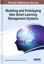 Designing an IMS-LD Meta-Model of a New Smart Learning Management System