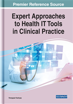 Expert Approaches to Health IT Tools in Clinical Practice