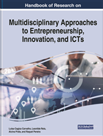 Concept of Approach to Optimize ICT Management Practices: State of the Art