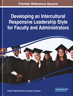 Leveraging Institutional Articulation Agreements to Support Collegiate Pathways for Black Males