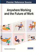 Access to Flexible Work Arrangements for People With Disabilities: An Australian Study