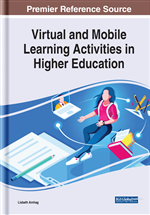 Smart Mobile Learning Activities