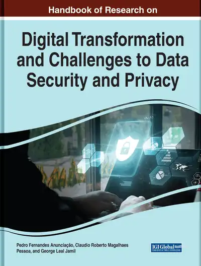 A Comprehensive Study of Cyber Security Attacks, Classification, and ...