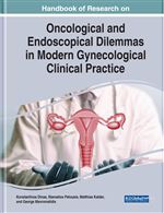 Ovarian Cancer as Random Finding in Laparoscopy: Optimal Management and Medicolegal Issues