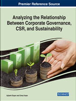 Analyzing the Relationship Between Corporate Governance, CSR, and Sustainability