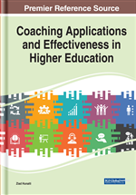 Establishing an Equity-Based Coaching Model: Cultivating Holistic Student Development and Success