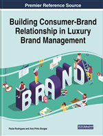 Consumer Behaviors and Perceptions Towards Luxury Brands
