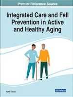Integrated Care and Fall Prevention in Active and Healthy Aging
