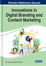 A Systematic Study of Integrated Marketing Communication and Content Management System for Millennial Consumers