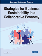 Creative Problem Solving in Online Innovation Contests: What Motivates Top Solvers to Participate in the New Collaborative Economy?