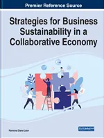 Strategies for Business Sustainability in a Collaborative Economy