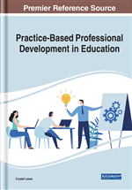 Future Research and Directions for Professional Learning
