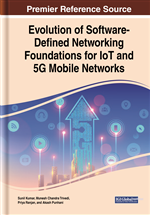 The Role of Dynamic Network Slicing in 5G: IoT and 5G Mobile Networks