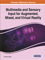 Increasing Participation in Large-Scale Virtual Environments: Rethinking the Ecological Cognition Frameworks for the Augmented, Mixed, and Virtual Reality