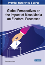 Global Perspectives on the Impact of Mass Media on Electoral Processes